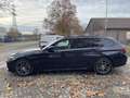 BMW 520 520d Touring M-Sportpaket 1Hand*Standheizung* Zwart - thumbnail 2