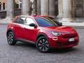 Fiat 600 1.2 hybrid La Prima II 110cv Automatica km 0 Rot - thumbnail 1