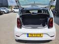 Volkswagen up! 1.0 BMT high up! 1e eigenaar Camera Cruise-control White - thumbnail 9