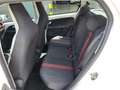Volkswagen up! 1.0 BMT high up! 1e eigenaar Camera Cruise-control White - thumbnail 13