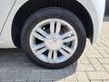 Volkswagen up! 1.0 BMT high up! 1e eigenaar Camera Cruise-control White - thumbnail 10