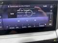 Opel Frontera BLACK PACK Hybride Zwart - thumbnail 22