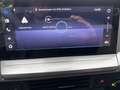 Opel Frontera BLACK PACK Hybride Zwart - thumbnail 23