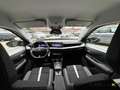 Opel Frontera BLACK PACK Hybride Zwart - thumbnail 12
