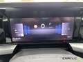 Opel Frontera BLACK PACK Hybride Zwart - thumbnail 15