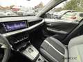 Opel Frontera BLACK PACK Hybride Zwart - thumbnail 16