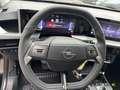 Opel Frontera BLACK PACK Hybride Zwart - thumbnail 14