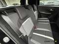 Opel Frontera BLACK PACK Hybride Zwart - thumbnail 10