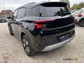 Opel Frontera BLACK PACK Hybride Zwart - thumbnail 3