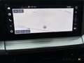 Opel Frontera BLACK PACK Hybride Zwart - thumbnail 19