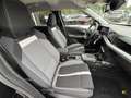 Opel Frontera BLACK PACK Hybride Zwart - thumbnail 9