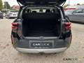 Opel Frontera BLACK PACK Hybride Zwart - thumbnail 11