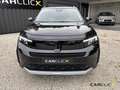 Opel Frontera BLACK PACK Hybride Zwart - thumbnail 8