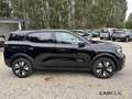 Opel Frontera BLACK PACK Hybride Zwart - thumbnail 6
