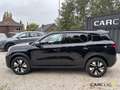 Opel Frontera BLACK PACK Hybride Zwart - thumbnail 2