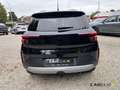 Opel Frontera BLACK PACK Hybride Zwart - thumbnail 4