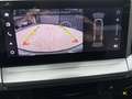 Opel Frontera BLACK PACK Hybride Zwart - thumbnail 20