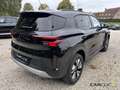 Opel Frontera BLACK PACK Hybride Zwart - thumbnail 5
