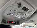 Opel Frontera BLACK PACK Hybride Zwart - thumbnail 24