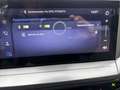Opel Frontera BLACK PACK Hybride Zwart - thumbnail 21
