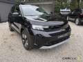 Opel Frontera BLACK PACK Hybride Zwart - thumbnail 7