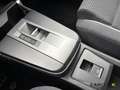 Opel Frontera BLACK PACK Hybride Zwart - thumbnail 17
