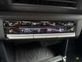 Opel Frontera BLACK PACK Hybride Zwart - thumbnail 18