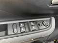 Opel Frontera BLACK PACK Hybride Zwart - thumbnail 13