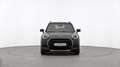 MINI Aceman E J05 HC0 Blau - thumbnail 4