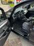 BMW 218 218d Active Tourer Luxury Siyah - thumbnail 13