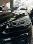 BMW 218 218d Active Tourer Luxury Siyah - thumbnail 10