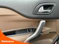 DS Automobiles DS 4 Crossback 1.2 PureTech 130cv S&S Style Naranja - thumbnail 23