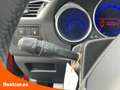 DS Automobiles DS 4 Crossback 1.2 PureTech 130cv S&S Style Naranja - thumbnail 17