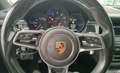 Porsche Macan Macan  2021 2.0 245cv - 24 Mesi Garanzia Nero - thumbnail 10