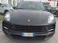 Porsche Macan Macan  2021 2.0 245cv - 24 Mesi Garanzia Nero - thumbnail 4