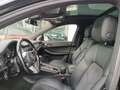 Porsche Macan Macan  2021 2.0 245cv - 24 Mesi Garanzia Nero - thumbnail 6