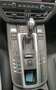 Porsche Macan Macan  2021 2.0 245cv - 24 Mesi Garanzia Nero - thumbnail 11
