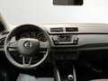 Skoda Fabia Active Weiß - thumbnail 6