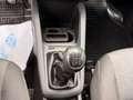 Skoda Fabia Active Weiß - thumbnail 11
