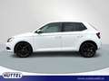 Skoda Fabia Active Weiß - thumbnail 3