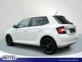 Skoda Fabia Active Weiß - thumbnail 4