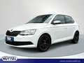 Skoda Fabia Active Weiß - thumbnail 1