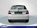Skoda Fabia Active Weiß - thumbnail 5