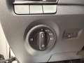 Skoda Fabia Active Weiß - thumbnail 9