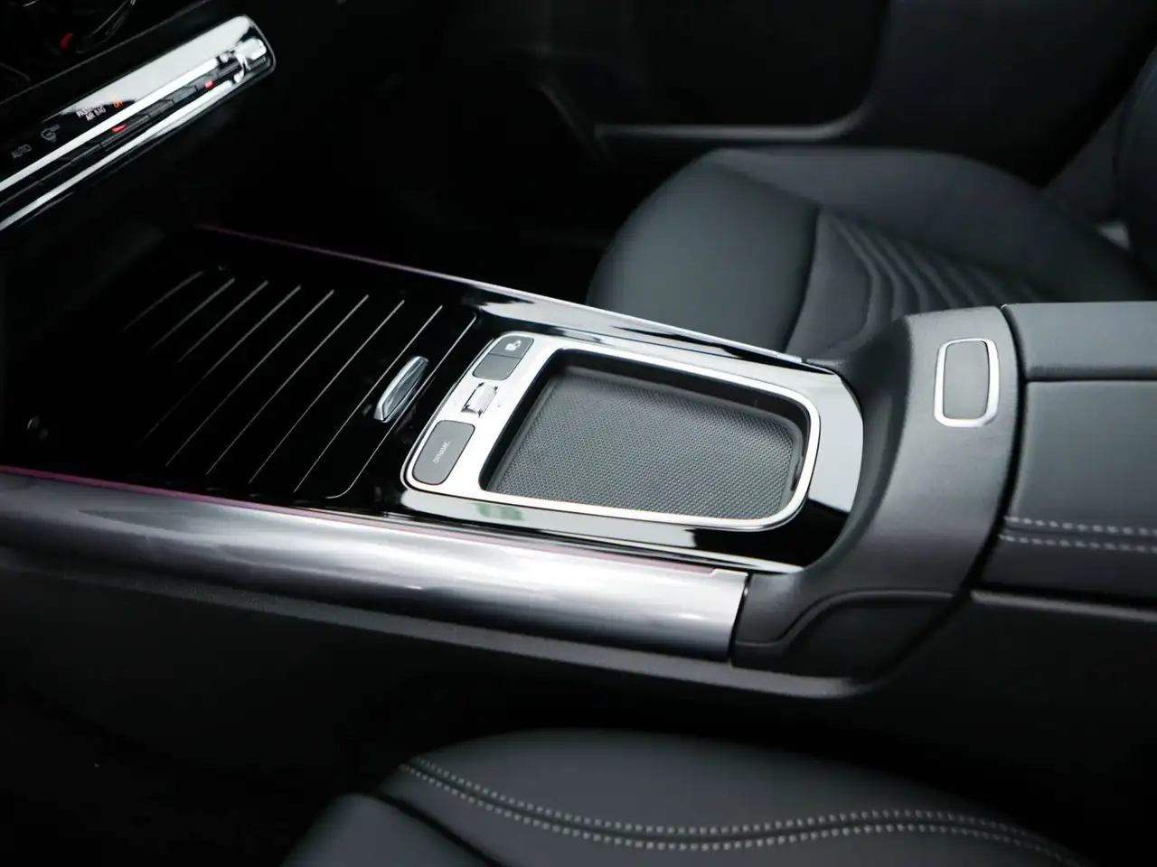 Mercedes-Benz EQA 300 progressive advanced 4matic, миниатюра 19