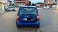 Fiat Idea 1.3 mjt 16v - thumbnail 3