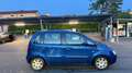 Fiat Idea 1.3 mjt 16v - thumbnail 4