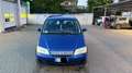 Fiat Idea 1.3 mjt 16v - thumbnail 1