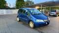 Fiat Idea 1.3 mjt 16v - thumbnail 2