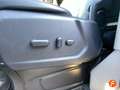 Ford Transit Custom 2.0 185cv titanium X Azul - thumbnail 18